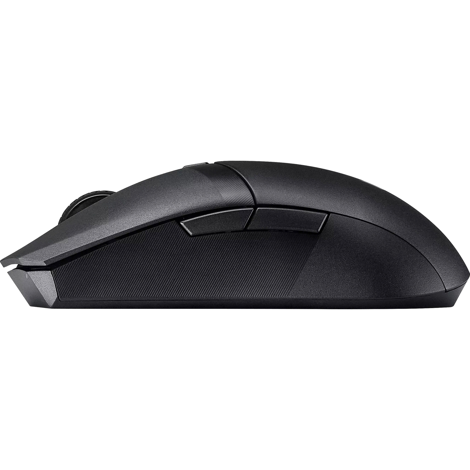 ASUS P306 TUF GAMING M4 (90MP02F0-BMUA00)