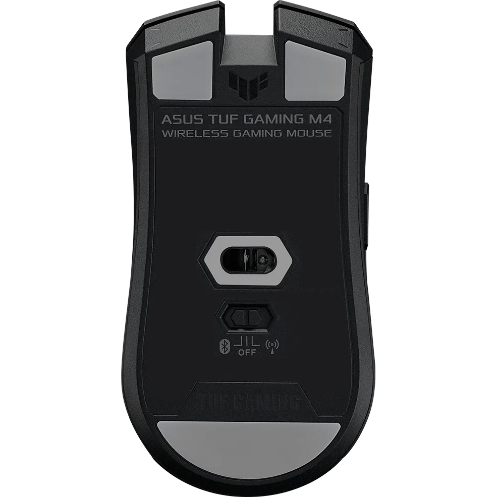 ASUS P306 TUF GAMING M4 (90MP02F0-BMUA00)