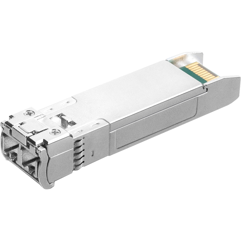 TP-Link TL-SM5110-LR