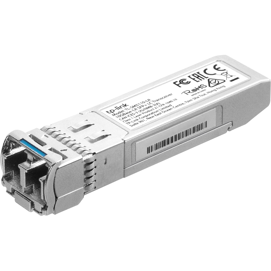 TP-Link TL-SM5110-LR