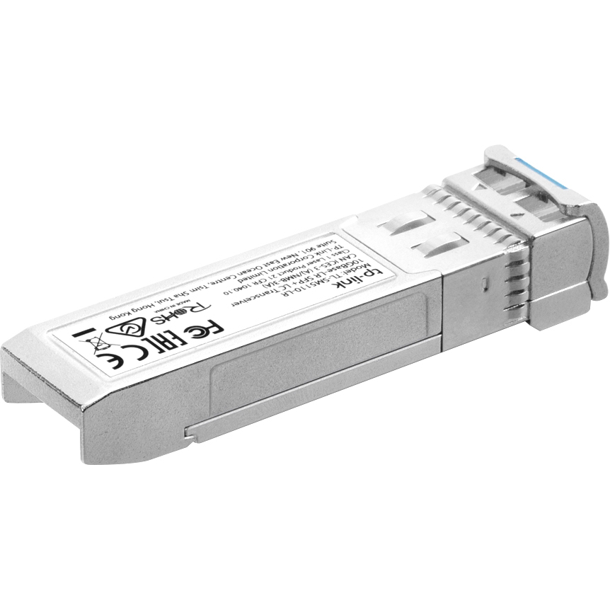 TP-Link TL-SM5110-LR