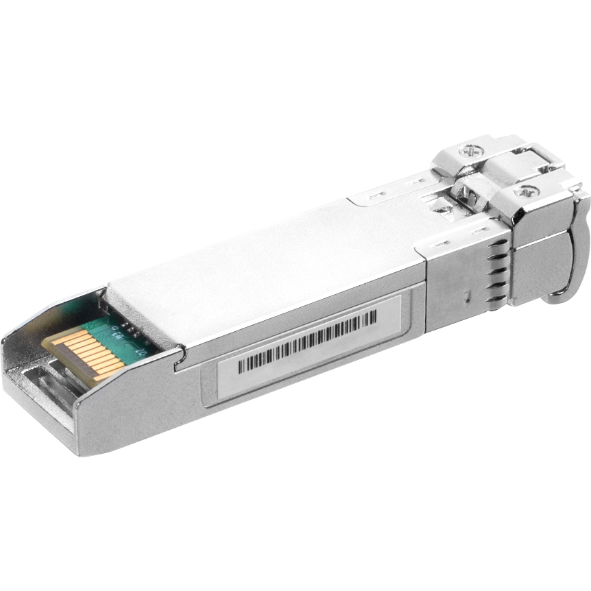 TP-Link TL-SM5110-LR