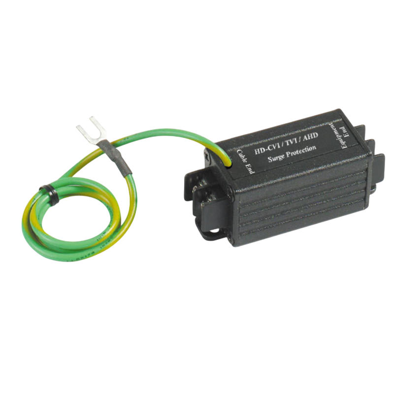 SC&T SP004