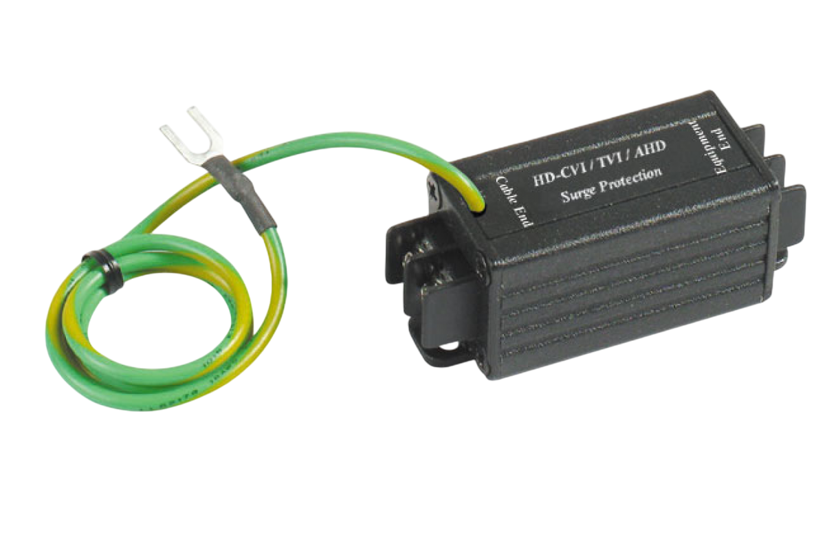 SC&T SP004