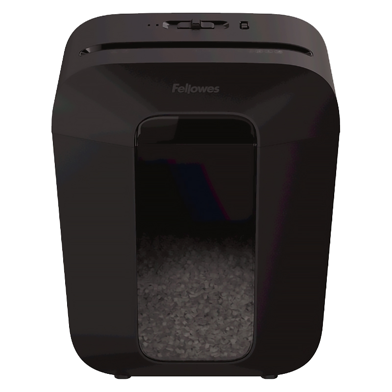 Fellowes FS-43007
