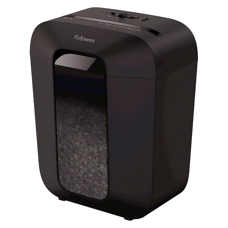 Fellowes FS-43007