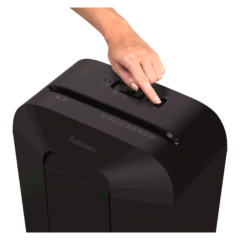 Fellowes FS-43007