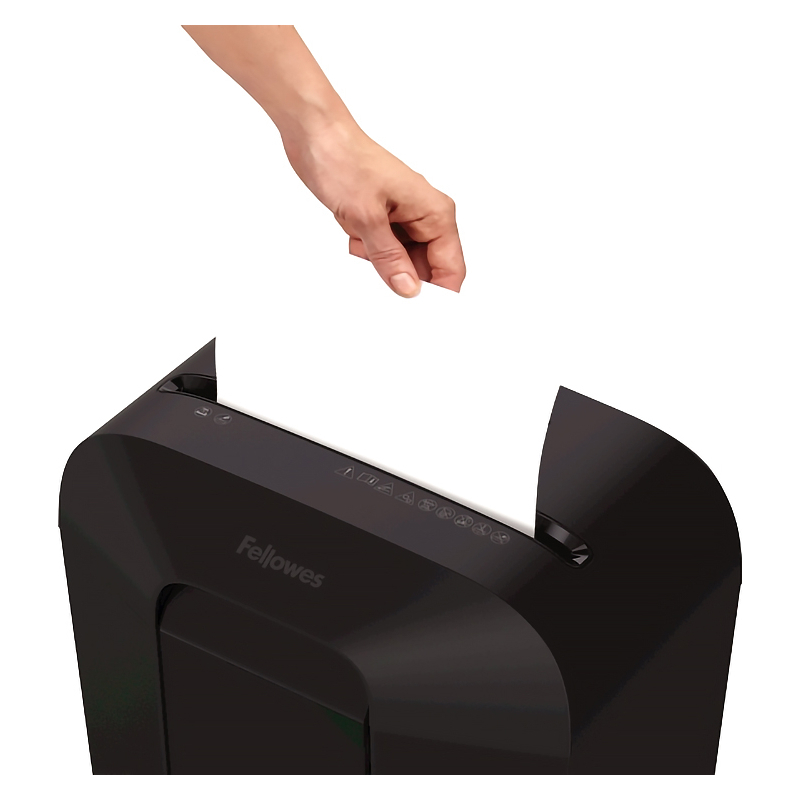 Fellowes FS-43007