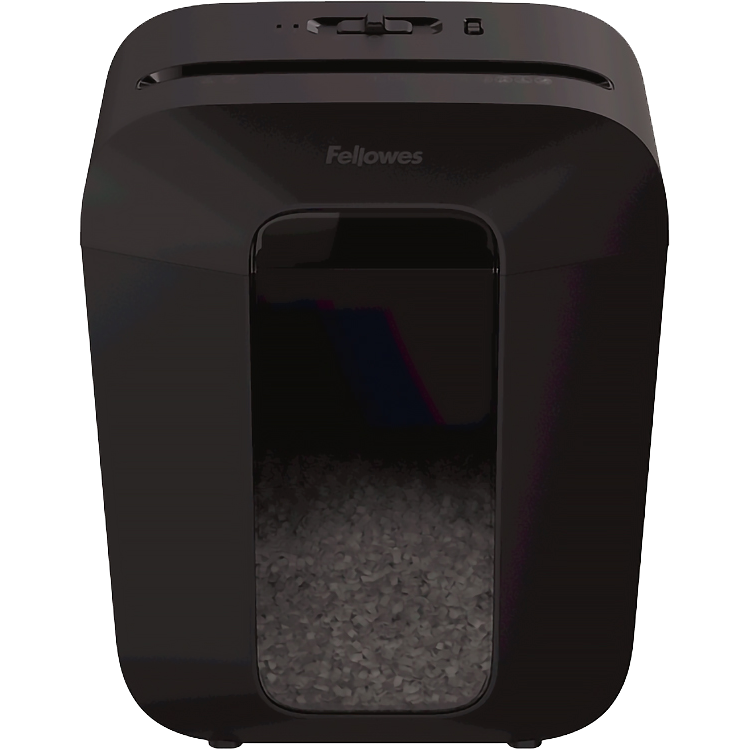 Fellowes FS-43007