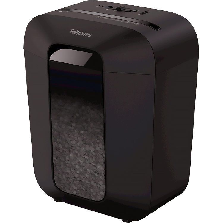 Fellowes FS-43007