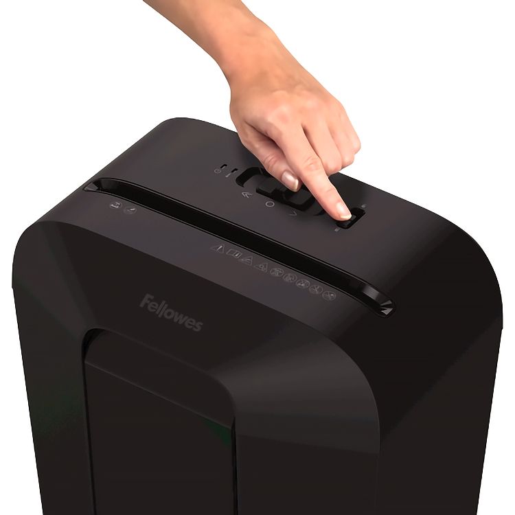 Fellowes FS-43007