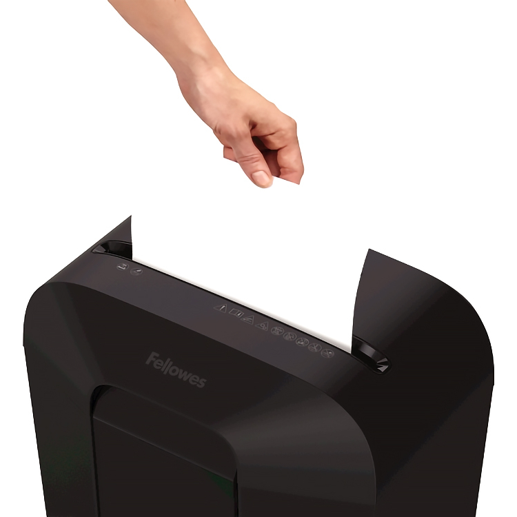 Fellowes FS-43007