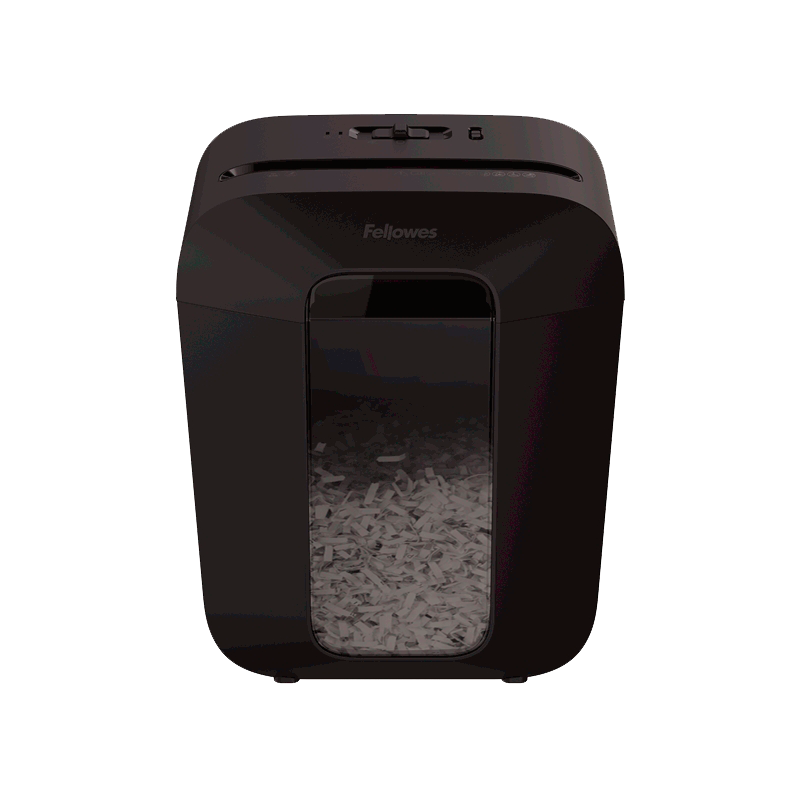 Fellowes FS-44060