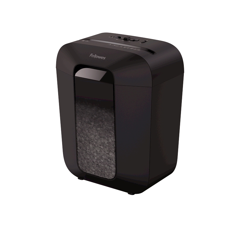 Fellowes FS-44060