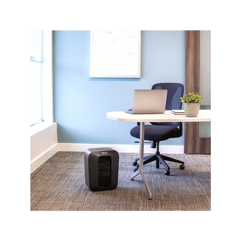 Fellowes FS-44060