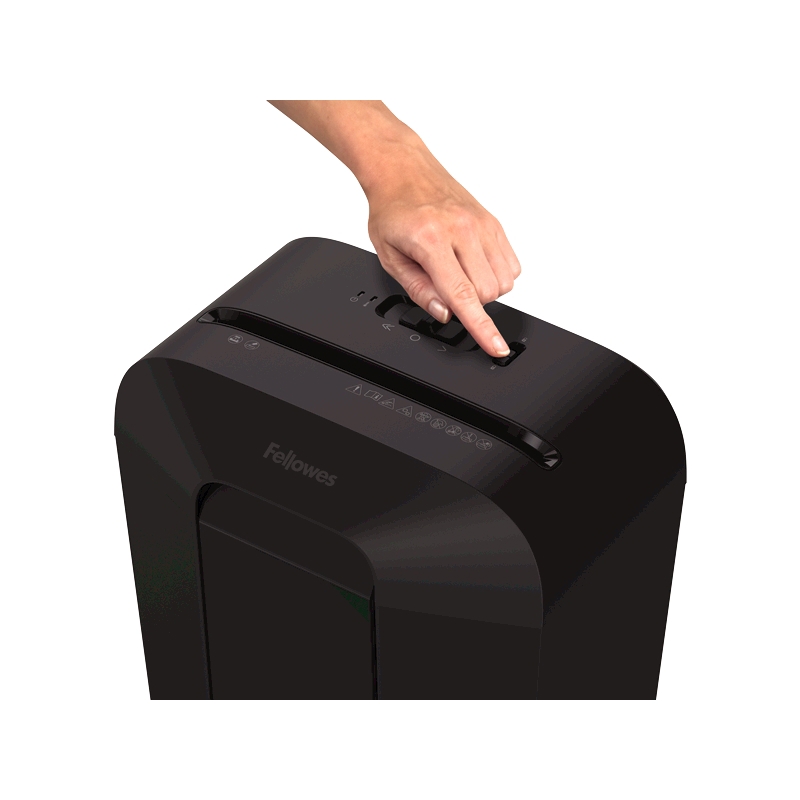 Fellowes FS-44060