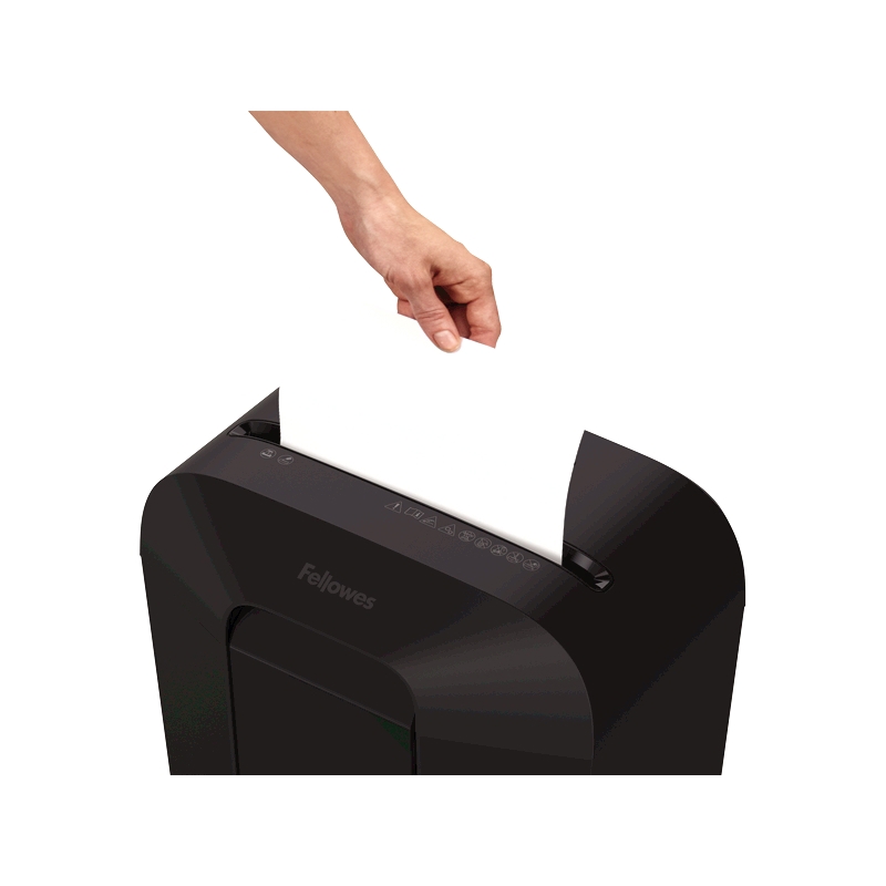 Fellowes FS-44060