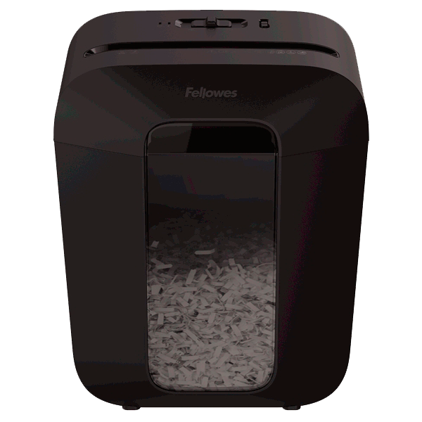 Fellowes FS-44060