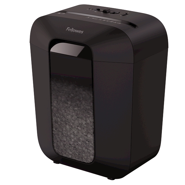 Fellowes FS-44060