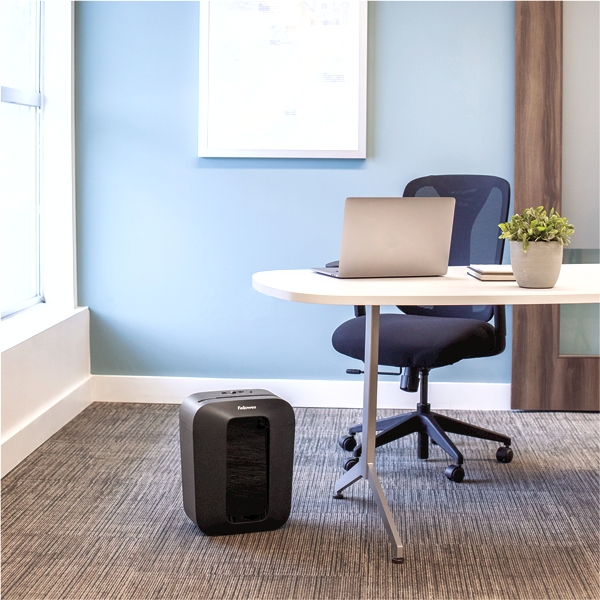 Fellowes FS-44060