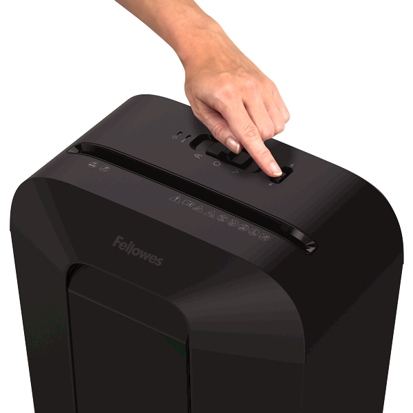 Fellowes FS-44060