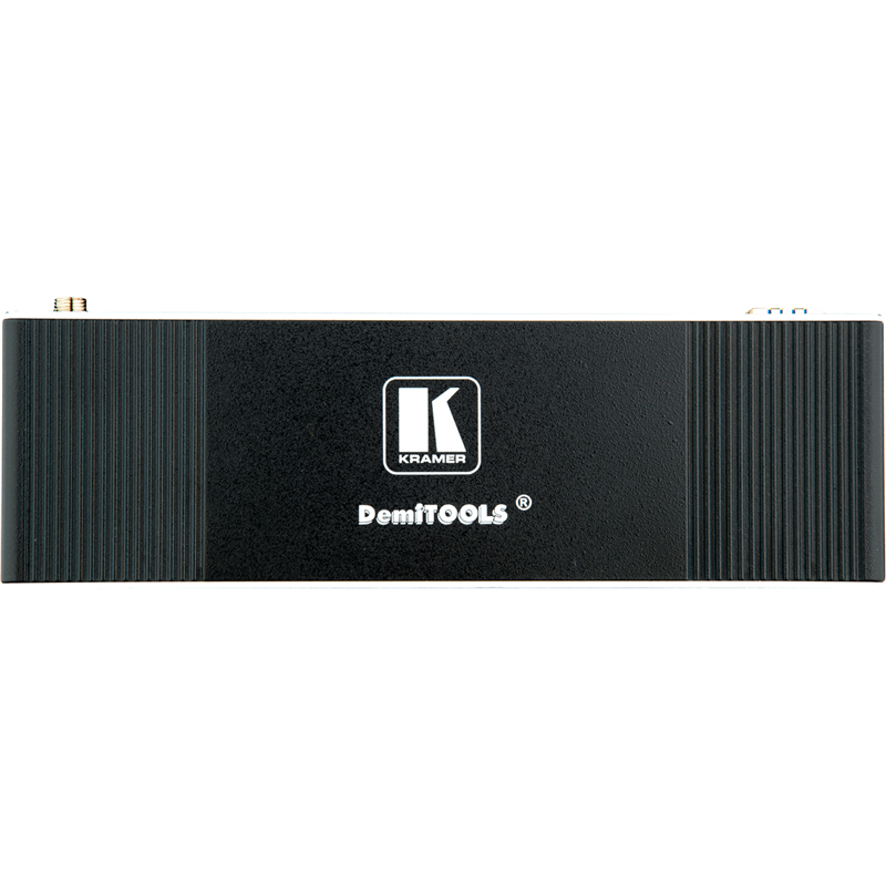 Kramer TP-590R