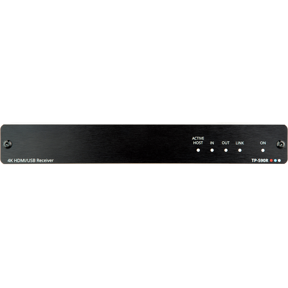Kramer TP-590R