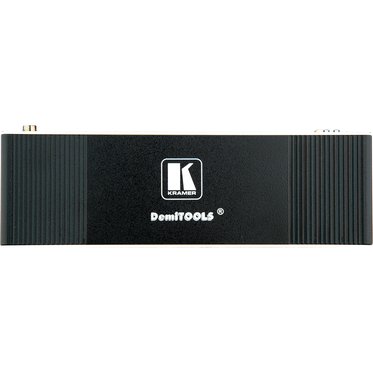 Kramer TP-590R