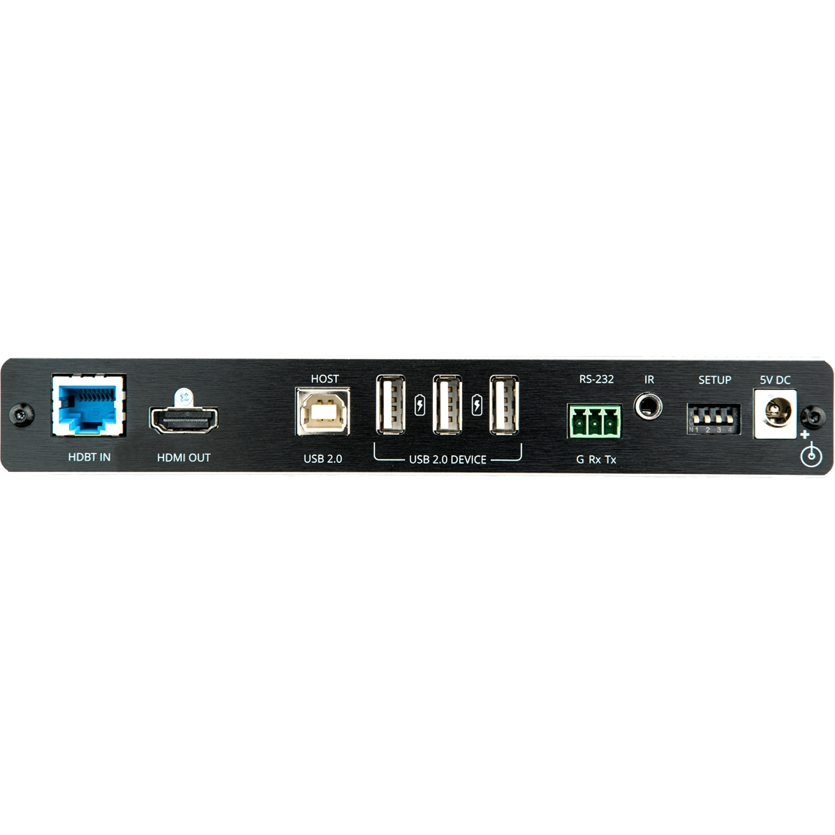 Kramer TP-590R