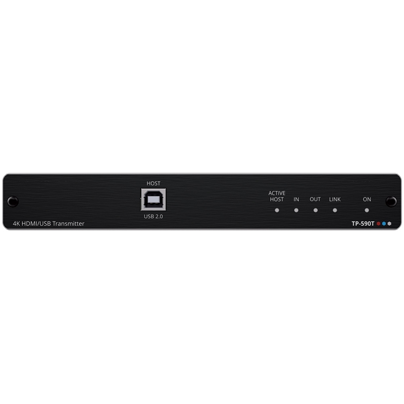 Kramer TP-590T