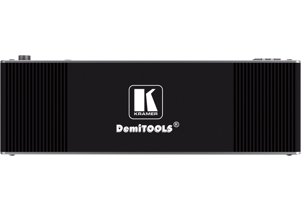 Kramer TP-590T