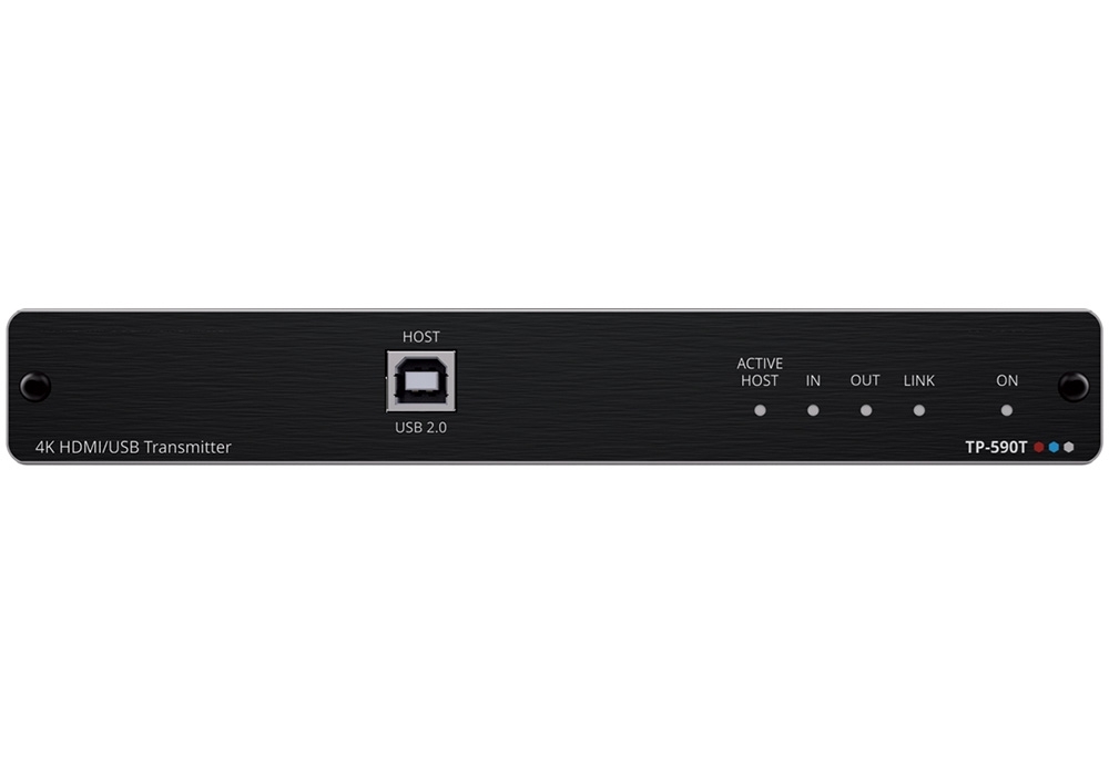 Kramer TP-590T