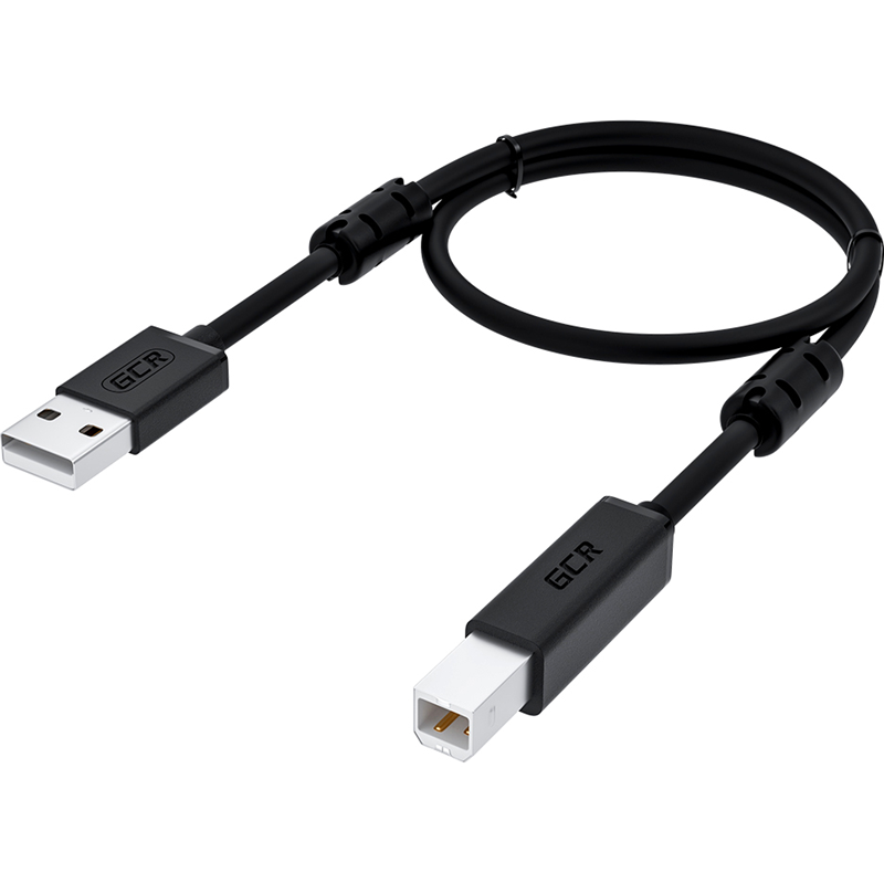 Кабель Greenconnect 1.5 м (GCR-52078)