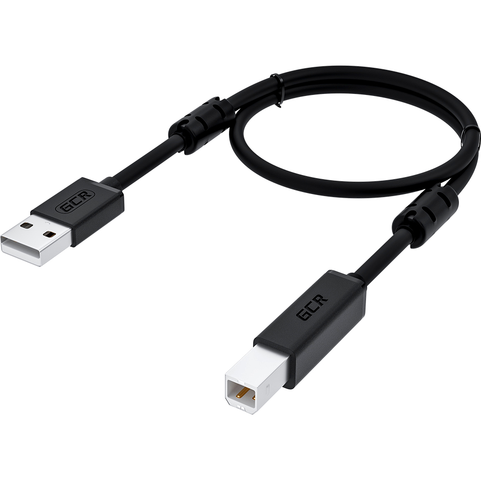 Кабель Greenconnect 1.5 м (GCR-52078)