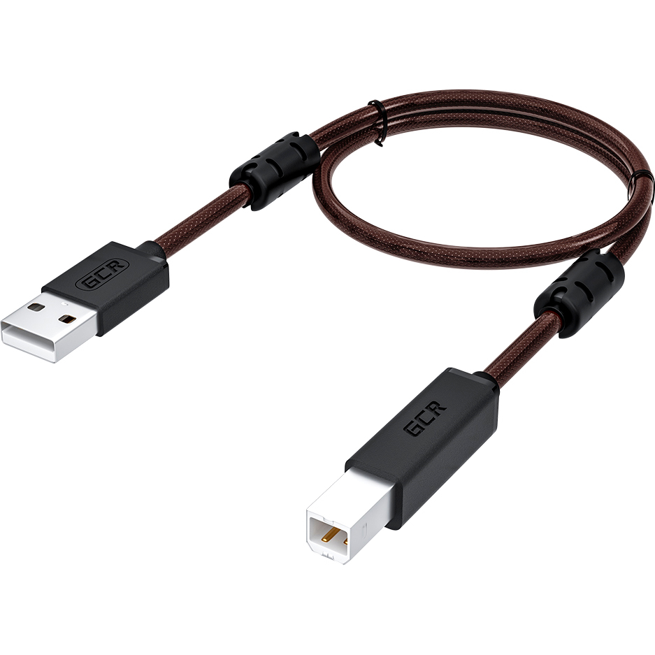 Кабель Greenconnect 1.5 м (GCR-52414)