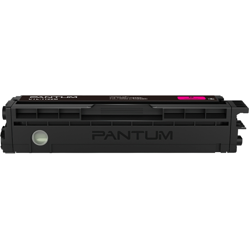 Pantum CTL-1100M