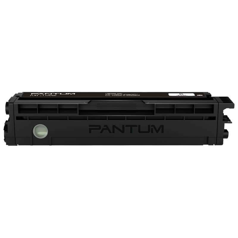 Тонер-картридж лазерный Pantum CTL-1100XK черный