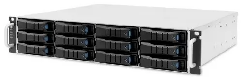 AIC XJ1-20123-02