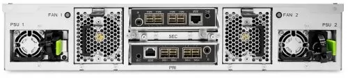 AIC XJ1-20123-02