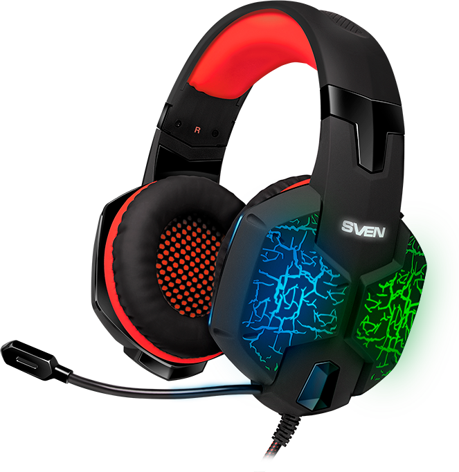 Sven AP-U988MV