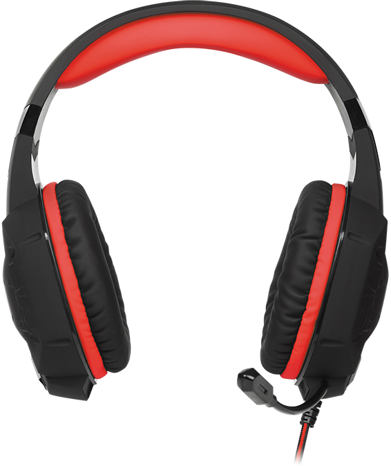Sven AP-U988MV