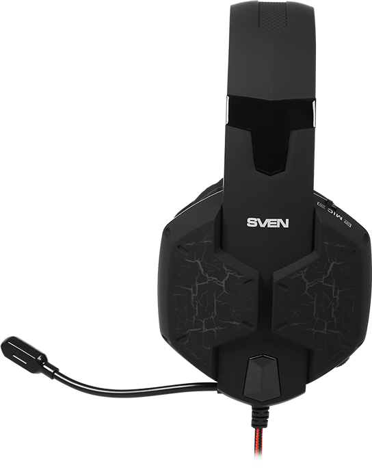 Sven AP-U988MV