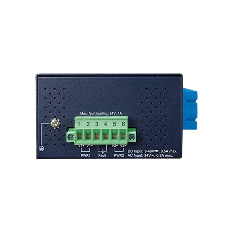 Planet IFB-244-SSC