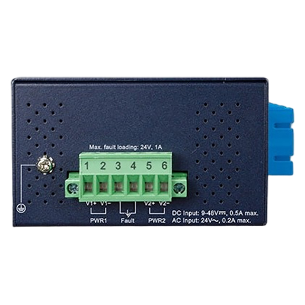Planet IFB-244-SSC