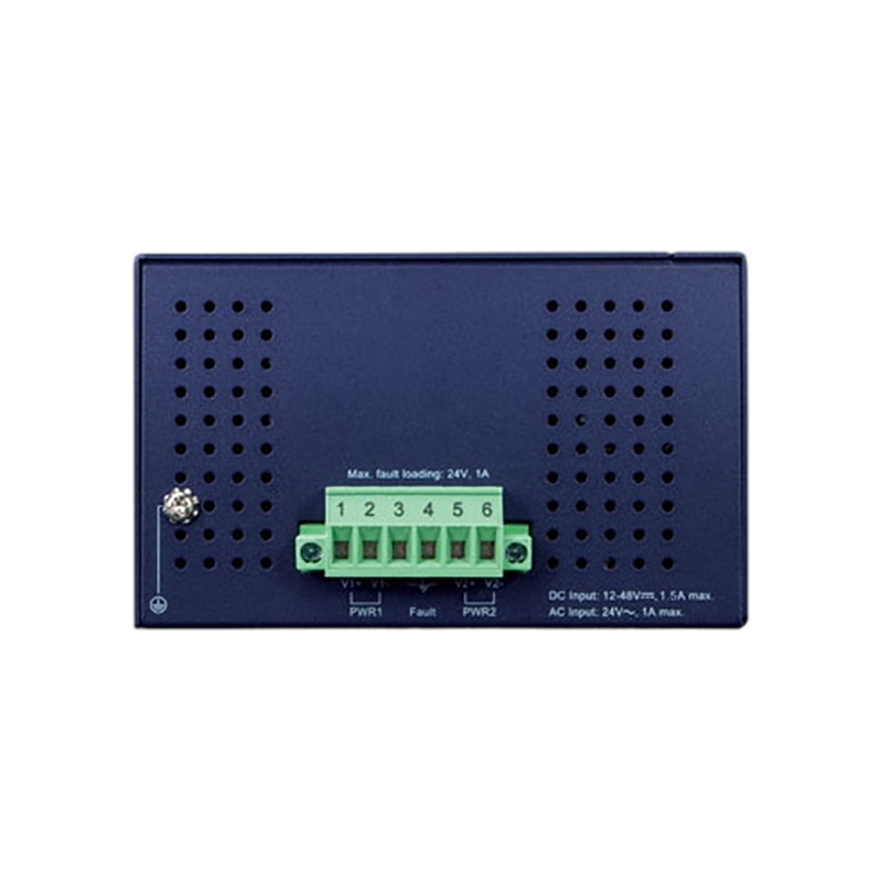 PLANET IGS-1600T