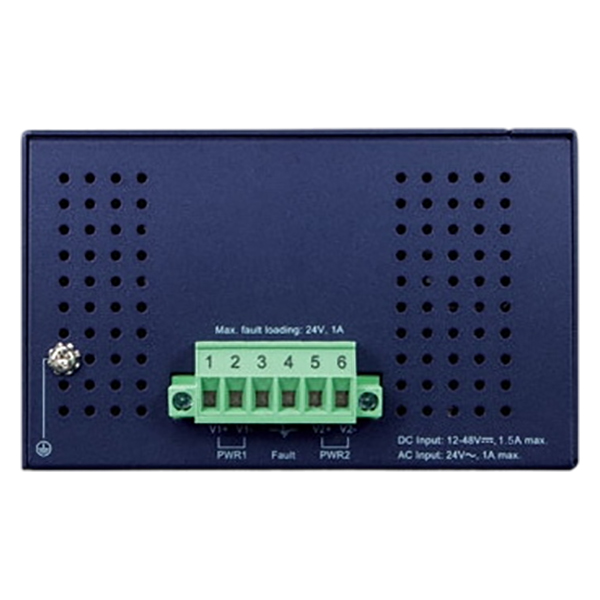 PLANET IGS-1600T