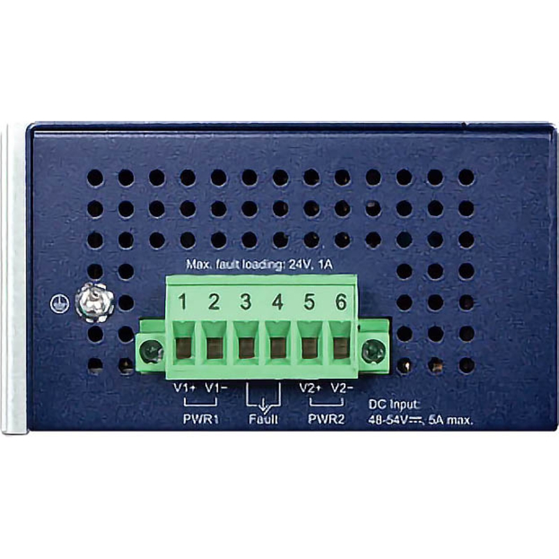 PLANET IPOE-470