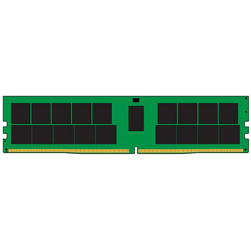 Серверная оперативная память Kingston 64GB DDR4 (KSM32RD4/64HCR)