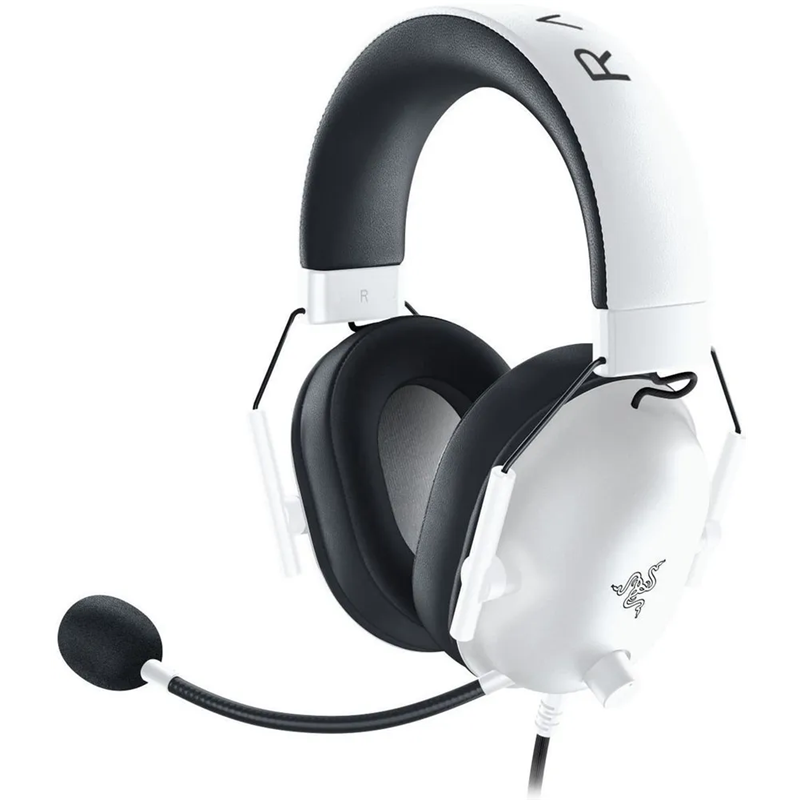Razer Blackshark V2 X (RZ04-03240700-R3M1)