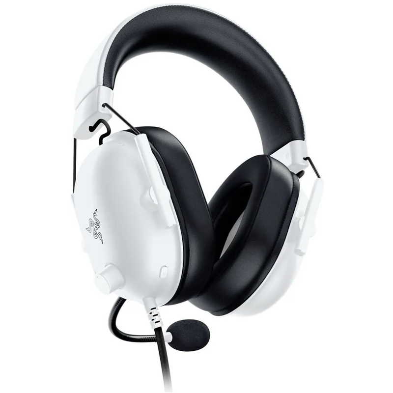 Razer Blackshark V2 X (RZ04-03240700-R3M1)